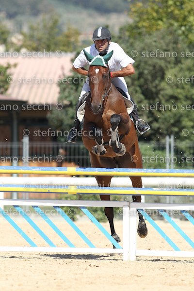 PRANDI_CAN CAN_ECC_4ANNI_2011_SS3_8805.jpg